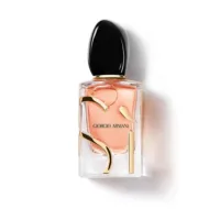 Sì - Sì Intense Edp Vapor Refillable by Giorgio Armani