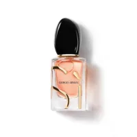 Sì - Sì Intense Edp Vapor Refillable by Giorgio Armani
