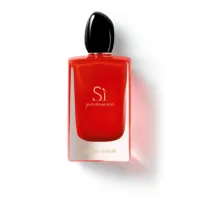 Sì - Sì Passione Limited Edition Edp Vapo by Giorgio Armani