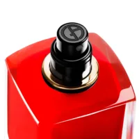 Sì - Sì Passione Limited Edition Edp Vapo by Giorgio Armani
