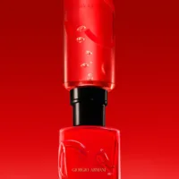 Sì - Sì Passione Eau De Parfum Spray by Giorgio Armani