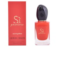 Sì - Sì Passione Eau De Parfum Spray by Giorgio Armani