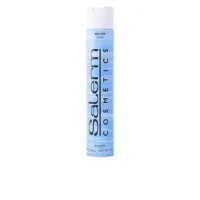 Hair Spray - Hair Spray Strong R by Salerm