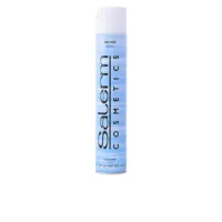 Hair Spray - Hair Spray Fuerte R by Salerm