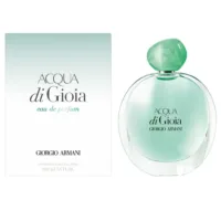 Acqua Di Gioia Acqua Di Gioia - Acqua Di Gioia Eau De Parfum Spray by Giorgio Armani
