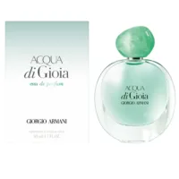 Acqua Di Gioia Acqua Di Gioia - Acqua Di Gioia Eau De Parfum Spray by Giorgio Armani