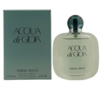 Acqua Di Gioia - Acqua Di Gioia Eau De Parfum Spray by Giorgio Armani