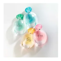 Acqua Di Gioia Acqua Di Gioia - Acqua Di Gioia Eau De Parfum Spray by Giorgio Armani