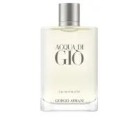 Acqua Di Giò Pour Homme - Acqua Di Giò Pour Homme Edt Refillable Vapour by Giorgio Armani