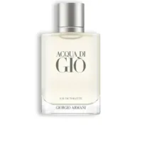 Acqua Di Giò Pour Homme - Acqua Di Giò Pour Homme Edt Refillable Vapour by Giorgio Armani