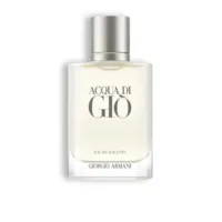 Acqua Di Giò Pour Homme - Acqua Di Giò Pour Homme Edt Refillable Vapour by Giorgio Armani