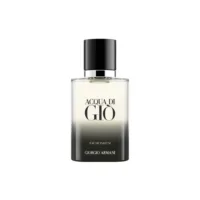 Acqua Di Giò Pour Homme - Acqua Di Giò Edp Vapo by Giorgio Armani