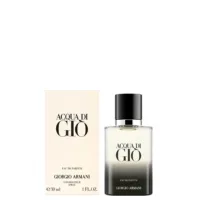 Acqua Di Giò Pour Homme - Acqua Di Giò Edp Vapo by Giorgio Armani