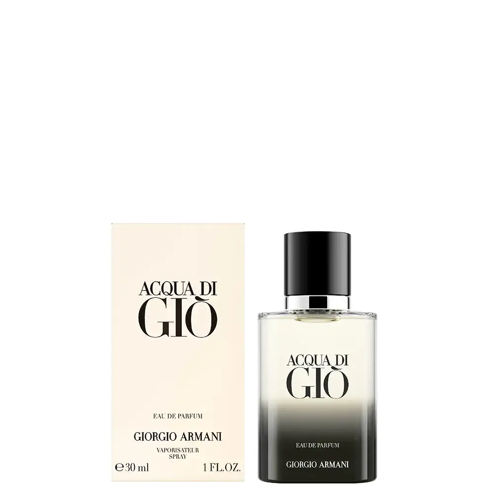 Acqua Di Giò Pour Homme - Acqua Di Giò Edp Vapo by Giorgio Armani