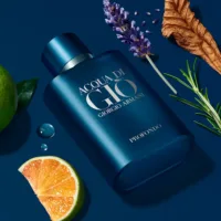 Acqua Di Giò Pour Homme Acqua Di Giò Pour Homme - Acqua Di Giò Pour Homme Profondo Edp Vapo by Giorgio Armani