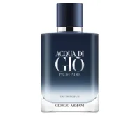 Acqua Di Giò Pour Homme - Acqua Di Gio Pour Homme Profondo Edp Vapo by Giorgio Armani