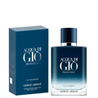 Acqua Di Giò Pour Homme Acqua Di Giò Pour Homme - Acqua Di Gio Pour Homme Profondo Edp Vapo by Giorgio Armani