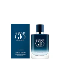 Acqua Di Giò Pour Homme Acqua Di Giò Pour Homme - Acqua Di Giò Pour Homme Profondo Edp Vapo by Giorgio Armani