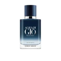 Acqua Di Giò Pour Homme - Acqua Di Gio Pour Homme Profondo Edp Vapo by Giorgio Armani