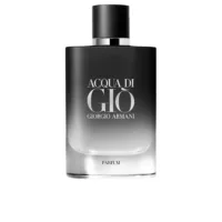 Acqua Di Giò Pour Homme - Acqua Di Giò Parfum Edp Vapo by Giorgio Armani