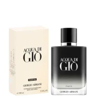Acqua Di Giò Pour Homme - Acqua Di Giò Parfum Edp Vapo by Giorgio Armani