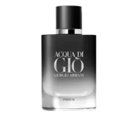 Acqua Di Giò Pour Homme - Acqua Di Giò Parfum Edp Vapo by Giorgio Armani