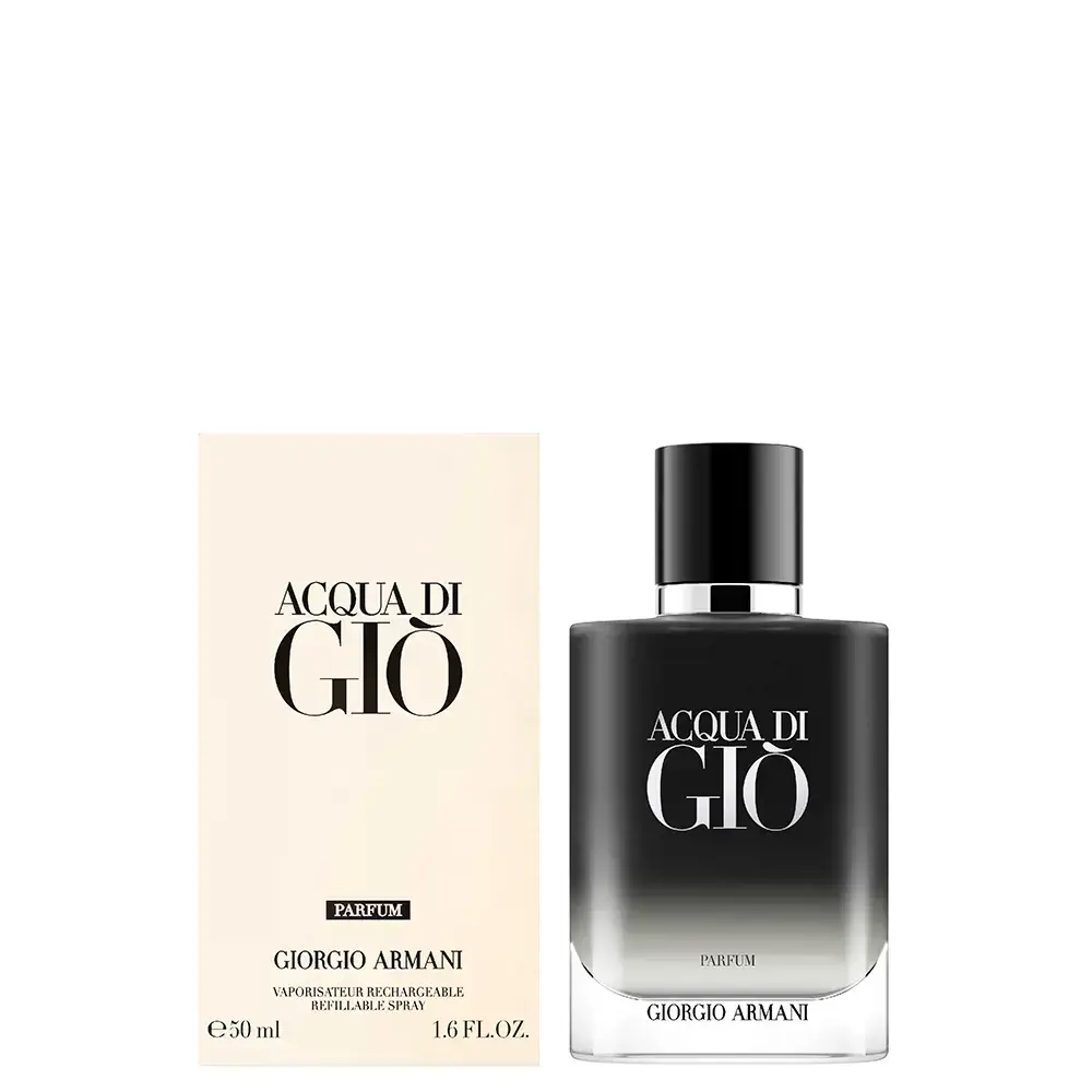 Acqua Di Giò Pour Homme - Acqua Di Giò Parfum Edp Vapo by Giorgio Armani