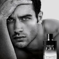 Acqua Di Giò Pour Homme - Acqua Di Giò Parfum Edp Vapo by Giorgio Armani