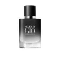 Acqua Di Giò Pour Homme - Acqua Di Giò Parfum Edp Vapo by Giorgio Armani