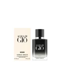 Acqua Di Giò Pour Homme - Acqua Di Giò Parfum Edp Vapo by Giorgio Armani