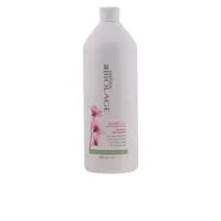 Color Last - Colorlast Shampoo by Biolage
