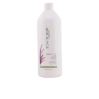Hydra Source - Hydrasource Shampoo by Biolage