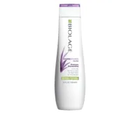 Hydra Source - Hydrasource Shampoo by Biolage