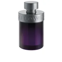 Halloween Man - Halloween Man Eau De Toilette Spray by Halloween