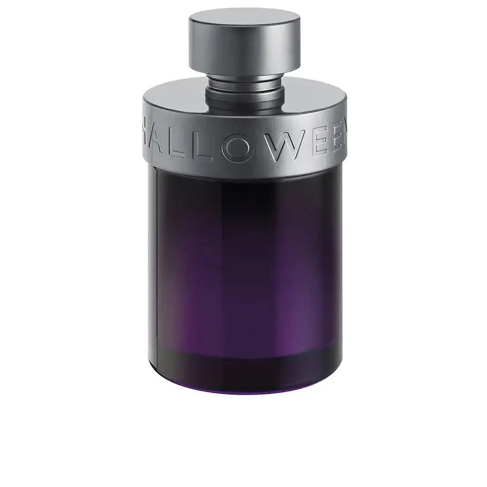 Halloween Man - Halloween Man Eau De Toilette Spray by Halloween