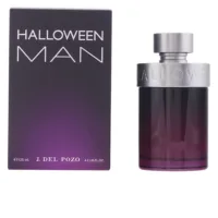 Halloween Man - Halloween Man Eau De Toilette Spray by Halloween