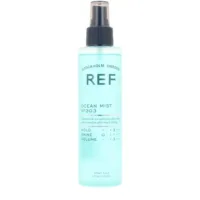 Ocean Mist - Ocean Mist Nº303 Spray by Ref