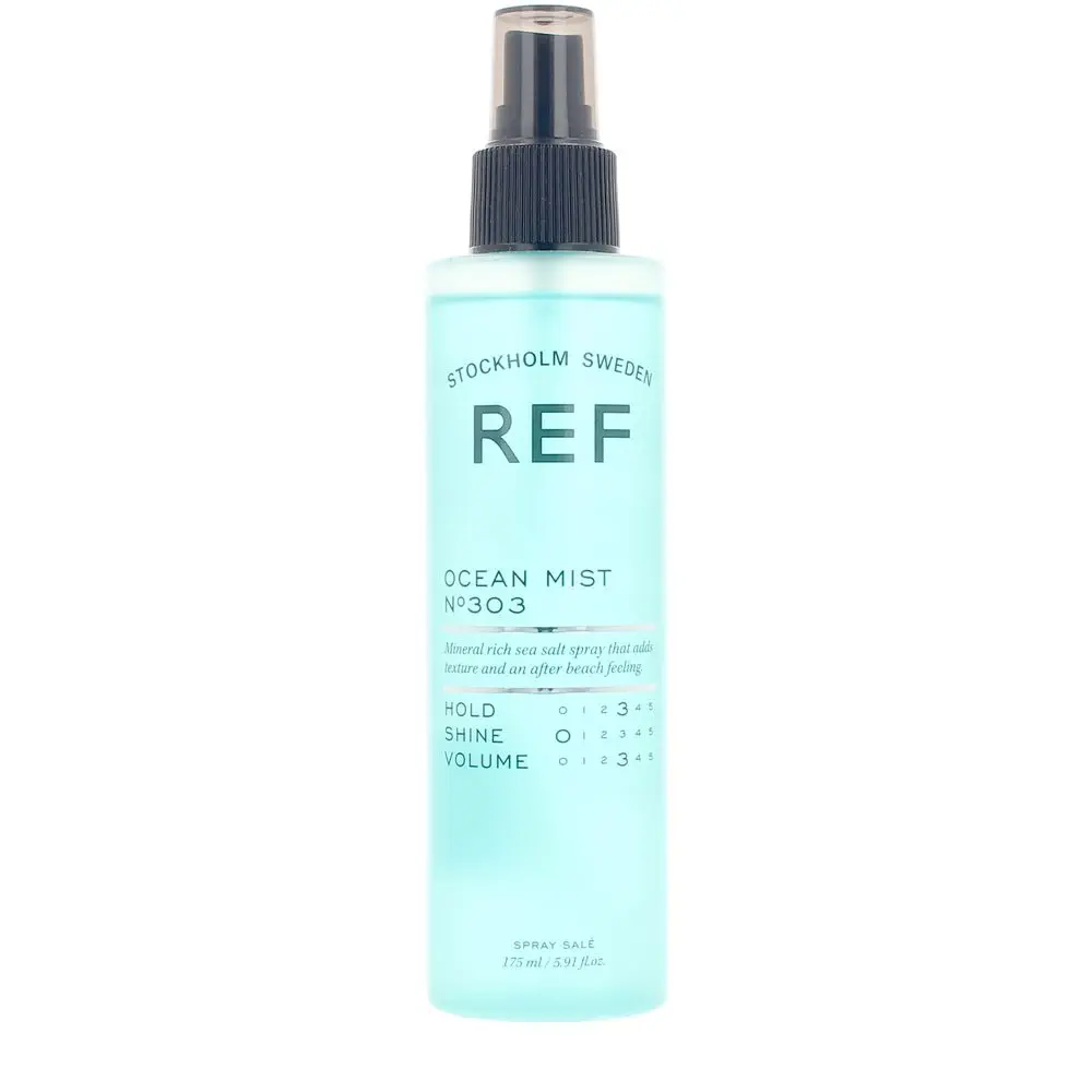 Ocean Mist - Ocean Mist Nº303 Spray by Ref