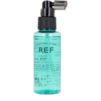 Ocean Mist - Ocean Mist Nº303 Spray by Ref