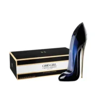 Good Girl - Good Girl Eau De Parfum Spray by Carolina Herrera
