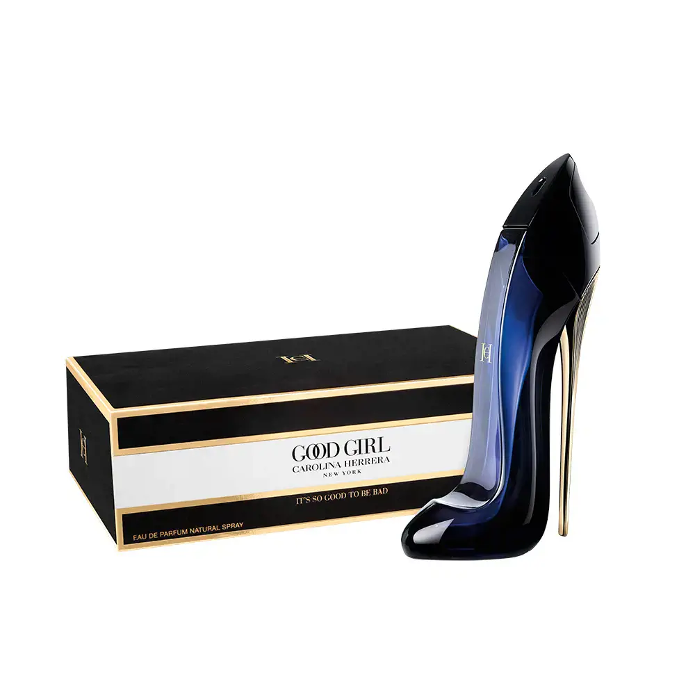 Good Girl - Good Girl Eau De Parfum Spray by Carolina Herrera