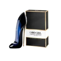 Good Girl - Good Girl Eau De Parfum Spray by Carolina Herrera