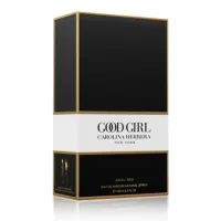 Good Girl - Good Girl Edp Vapo Refillable by Carolina Herrera
