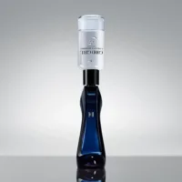 Good Girl - Good Girl Edp Vapo Refillable by Carolina Herrera