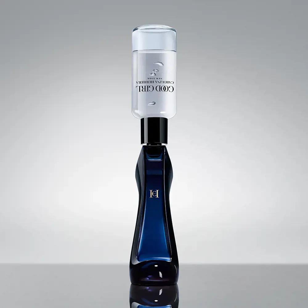 Good Girl - Good Girl Edp Vapo Refillable by Carolina Herrera