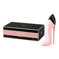 Good Girl - Good Girl Blush Edp Vapo by Carolina Herrera