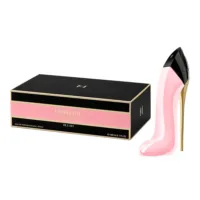 Good Girl - Good Girl Blush Edp Vapo by Carolina Herrera