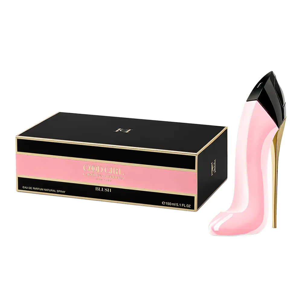 Good Girl - Good Girl Blush Edp Vapo by Carolina Herrera