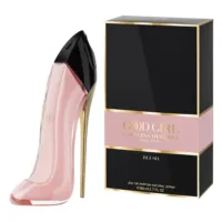 Good Girl - Good Girl Blush Edp Vapo by Carolina Herrera