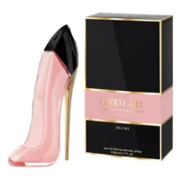 Good Girl - Good Girl Blush Edp Vapo by Carolina Herrera